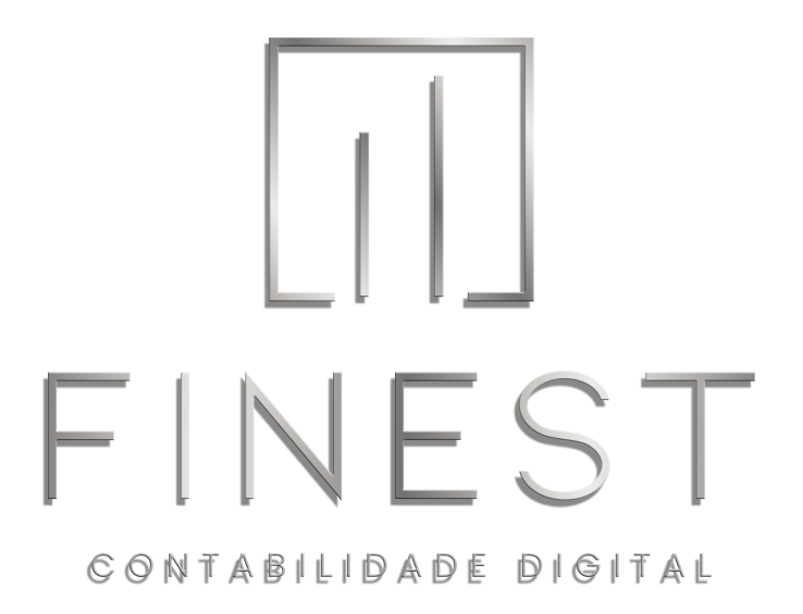 IMPOSTO DE RENDA